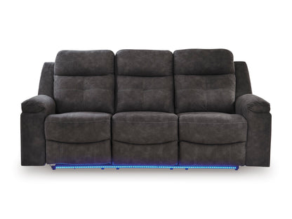 Brysonview Reclining Sofa