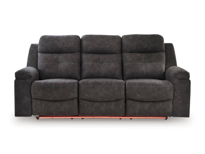 Brysonview Reclining Sofa