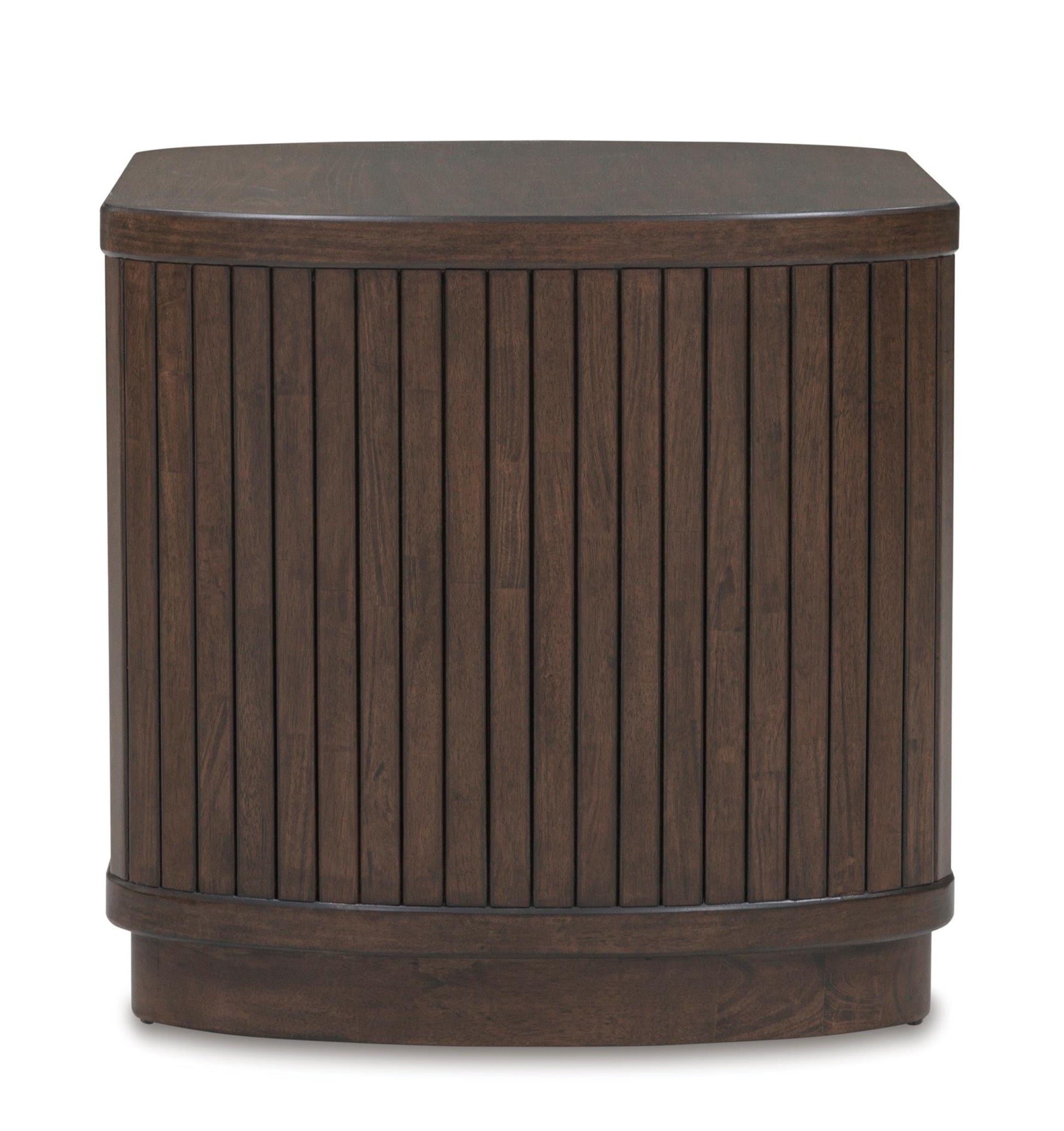 Korestone End Table