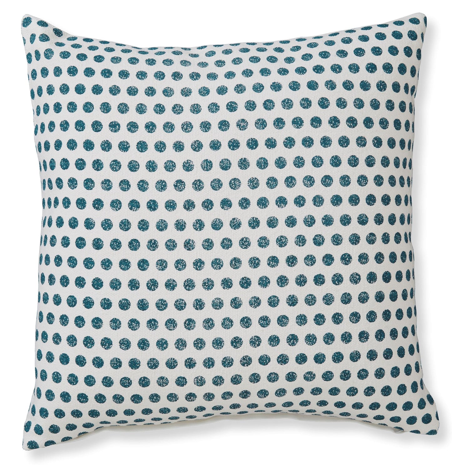 MONIQUE PILLOW