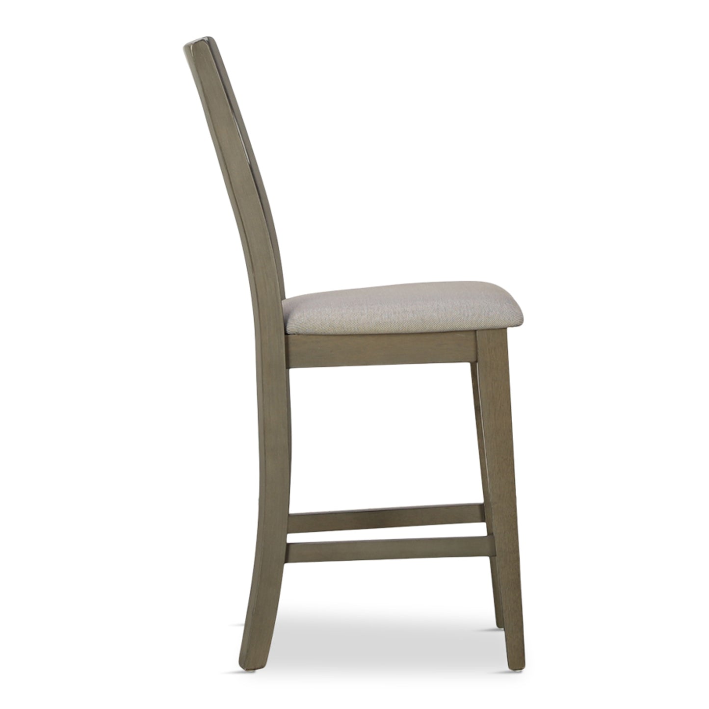 Callie Counter Chair