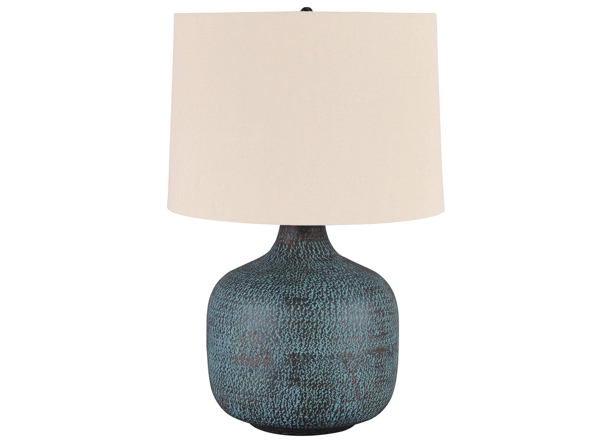 Malthace Table Lamp