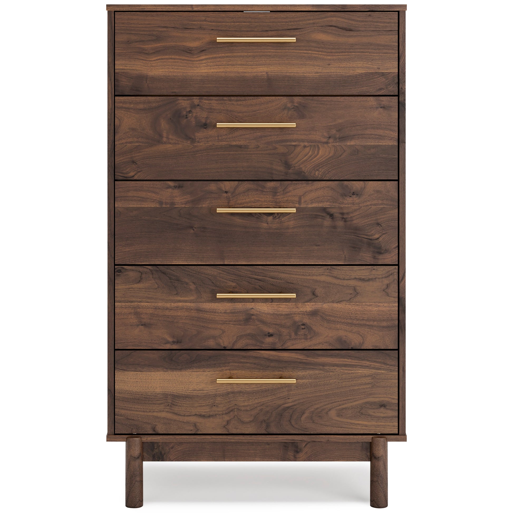 Calverson Chest of Drawers