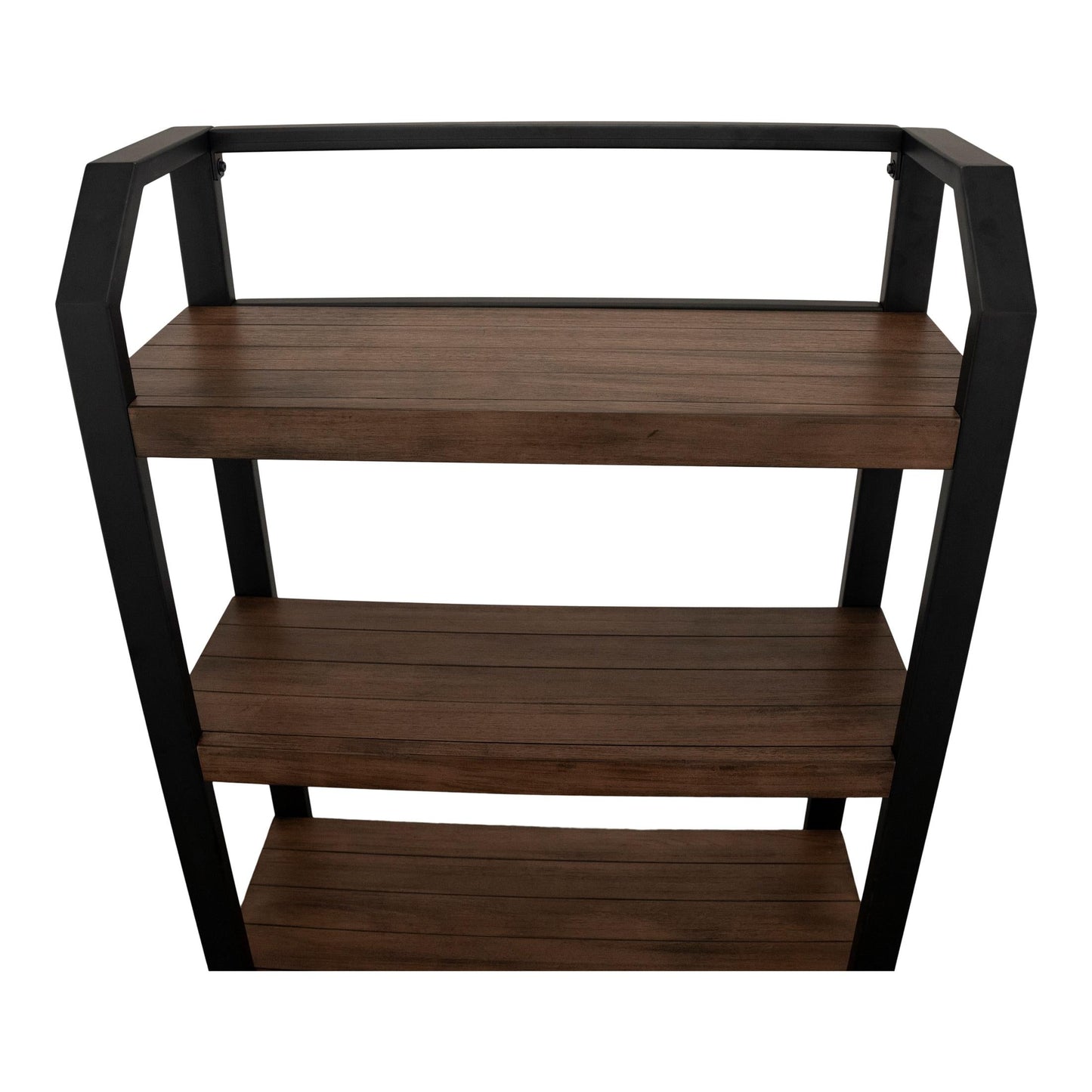 Harvey Bookcase