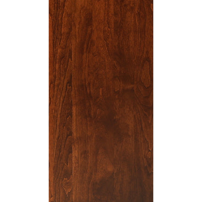 Princeton Dresser