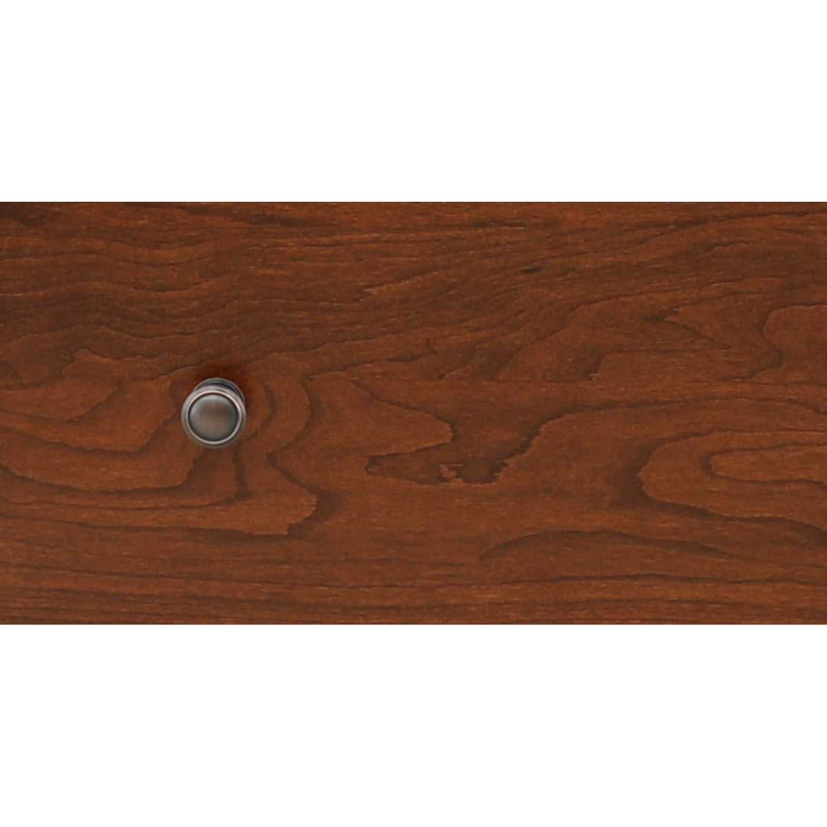 Princeton Dresser
