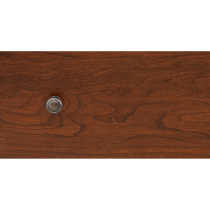 Princeton Dresser