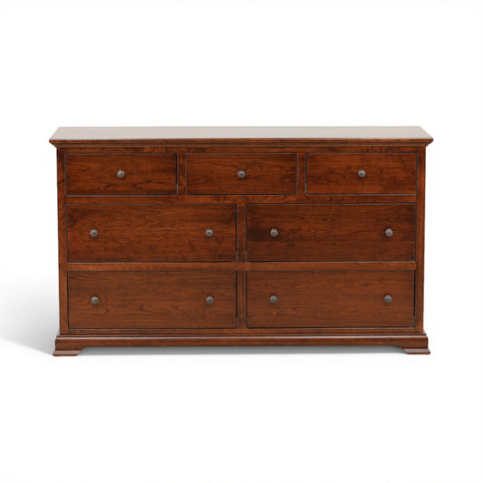 Princeton Dresser