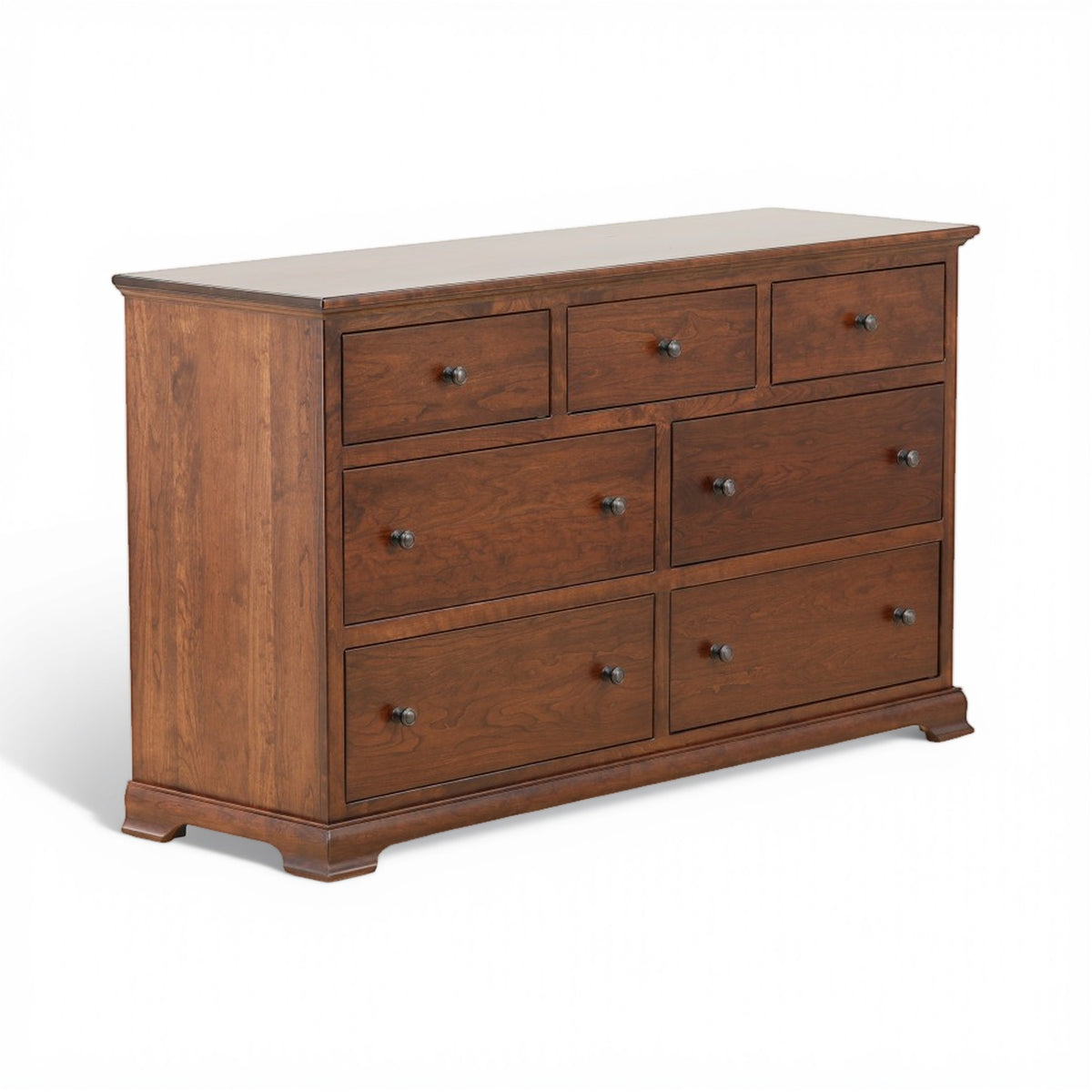 Princeton Dresser