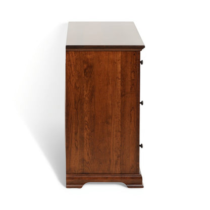 Princeton Dresser