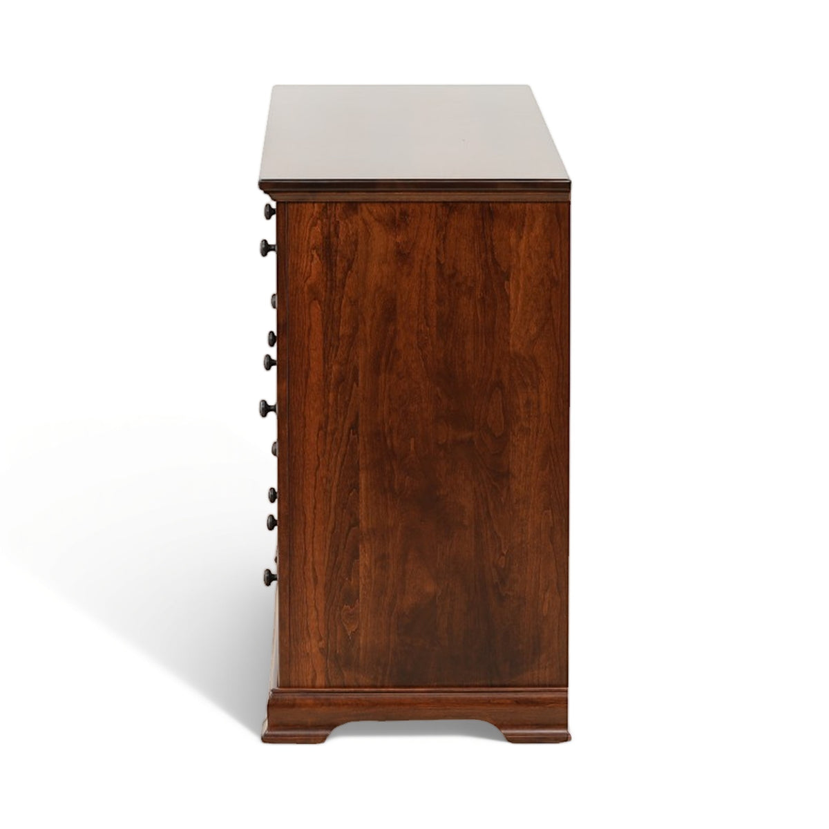 Princeton Dresser