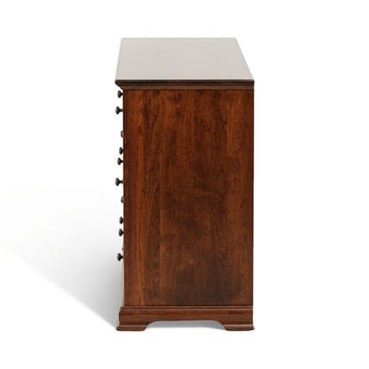 Princeton Dresser
