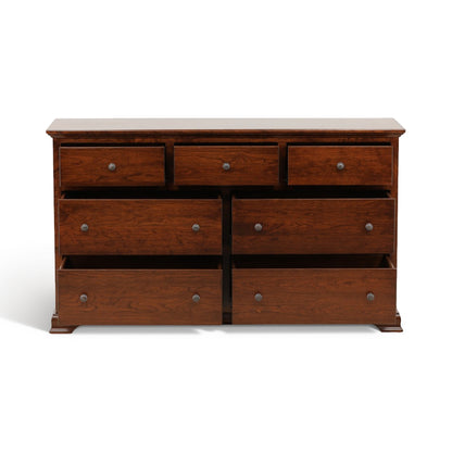 Princeton Dresser