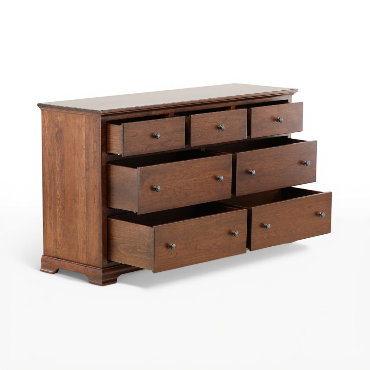 Princeton Dresser