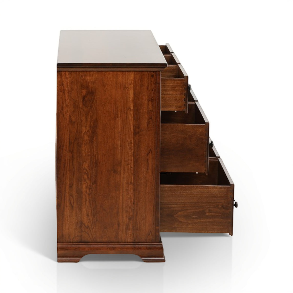Princeton Dresser