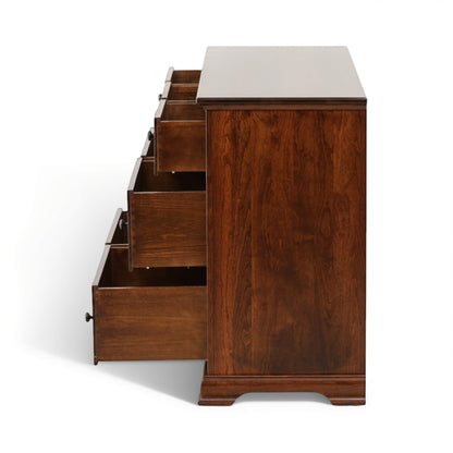 Princeton Dresser