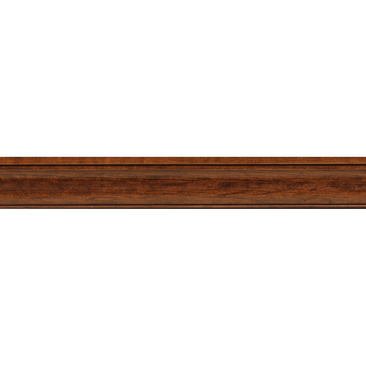 Princeton Bevel Bedroom Mirror