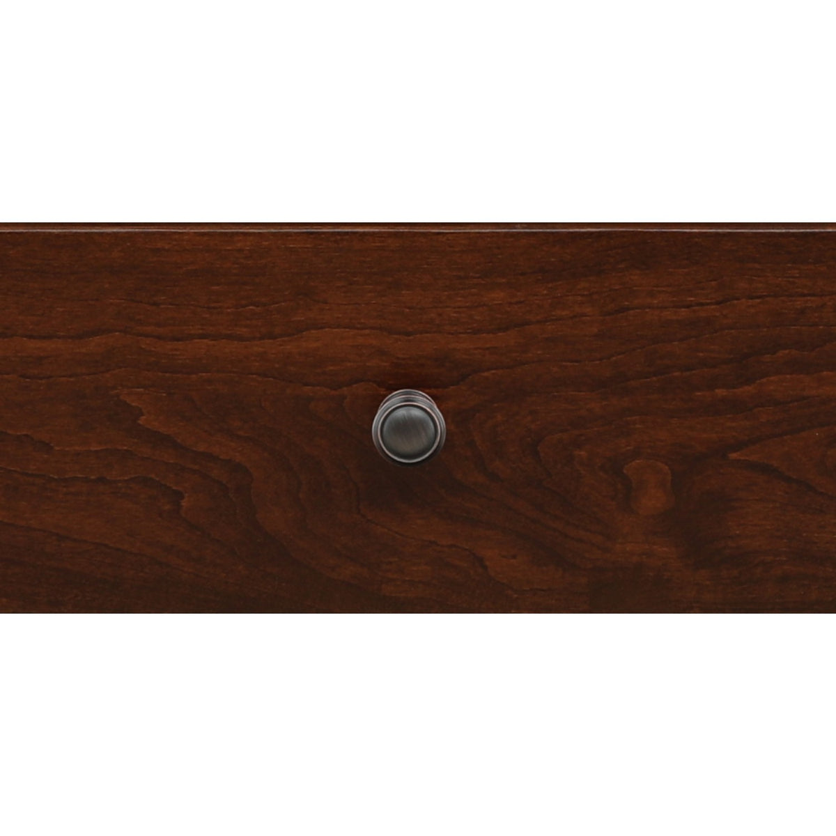 Princeton Nightstand