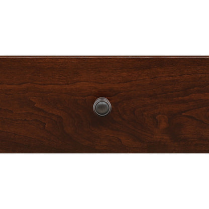 Princeton Nightstand