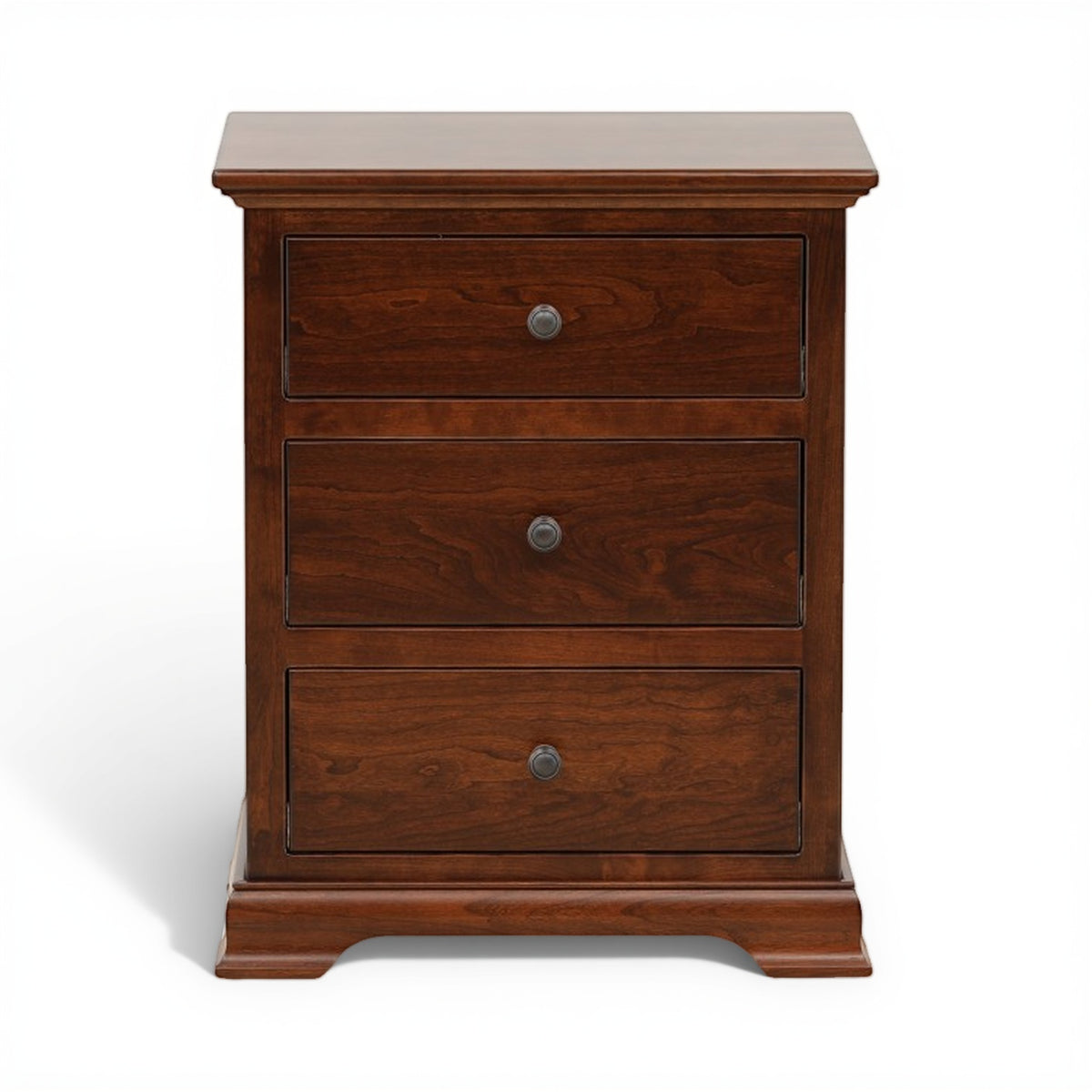 Princeton Nightstand