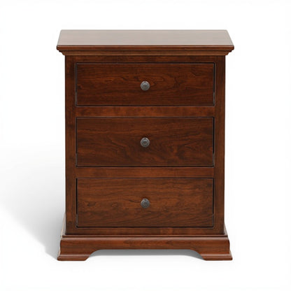 Princeton Nightstand
