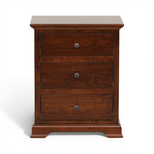 Princeton Nightstand