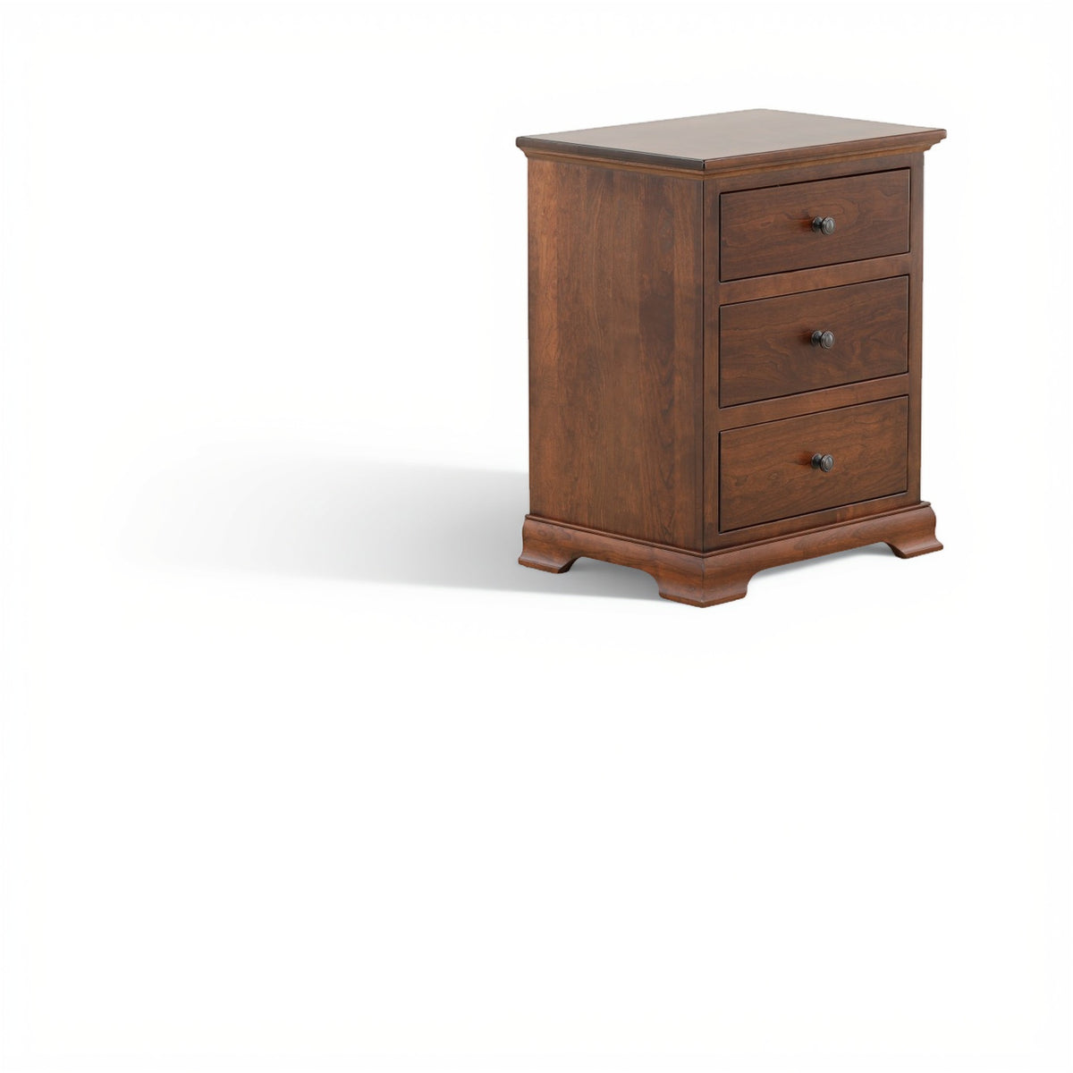 Princeton Nightstand