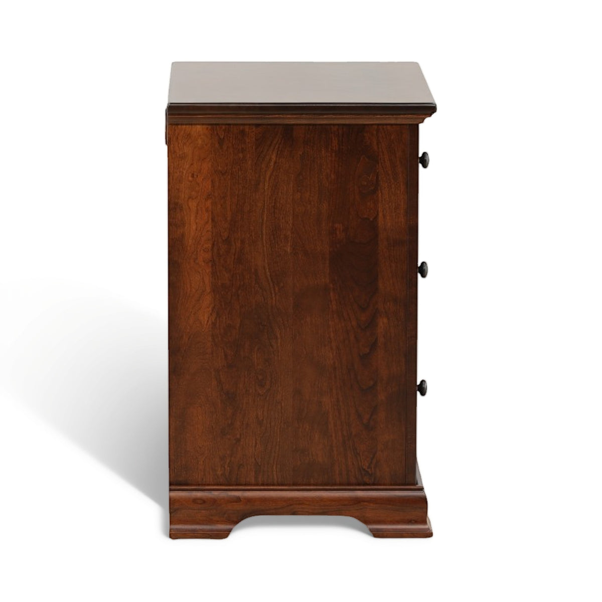 Princeton Nightstand