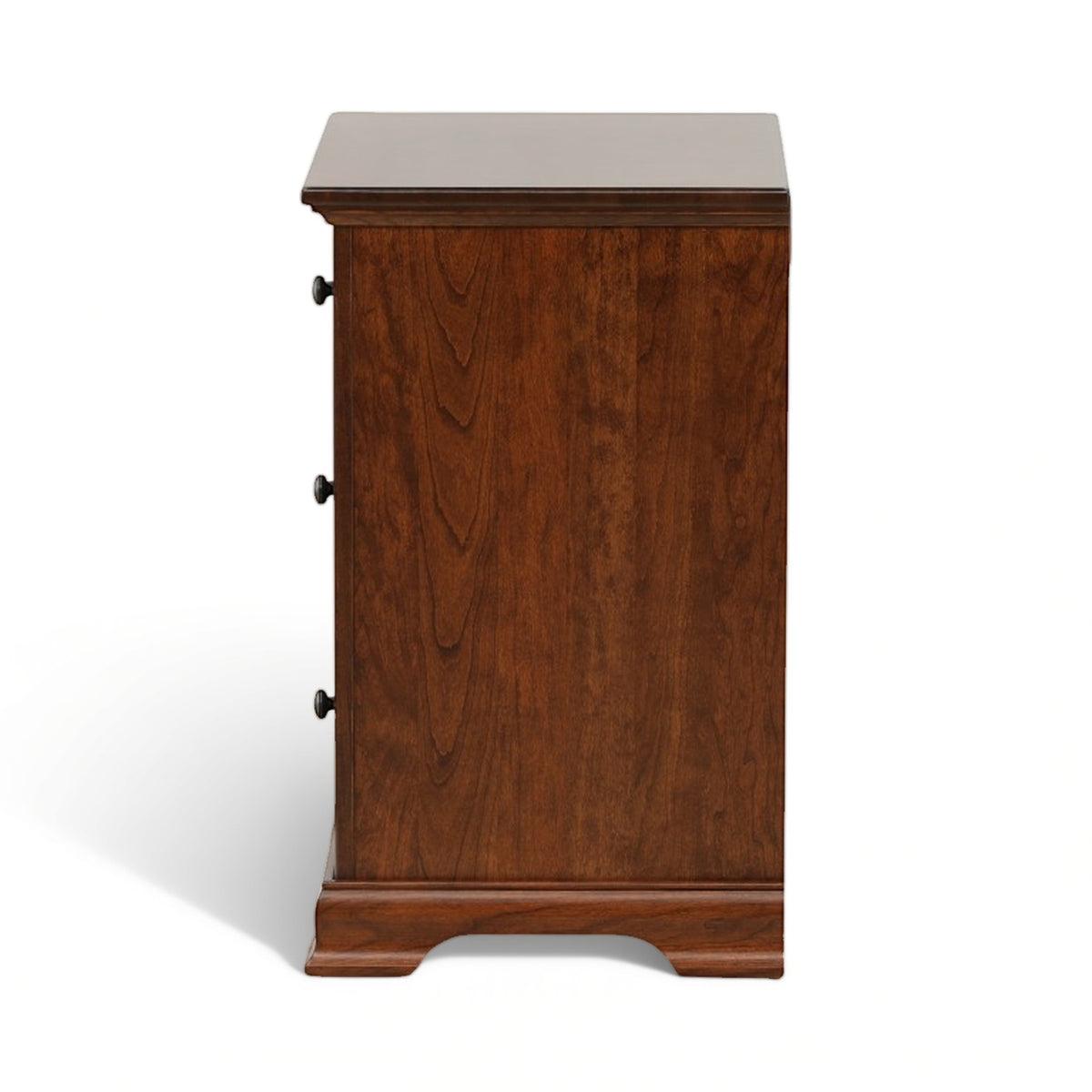 Princeton Nightstand