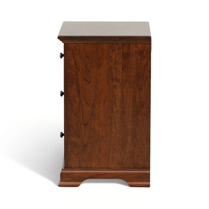 Princeton Nightstand