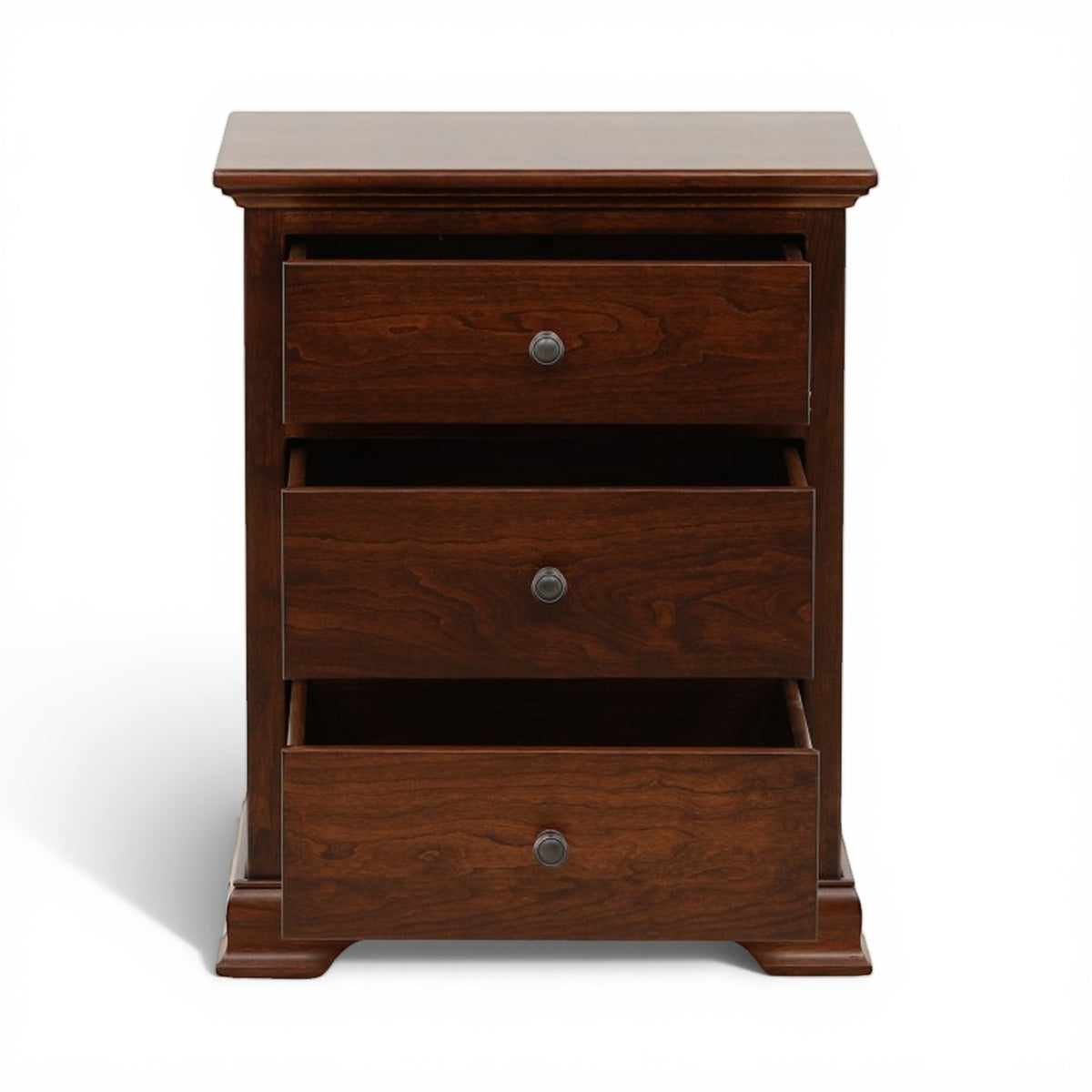 Princeton Nightstand