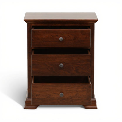 Princeton Nightstand