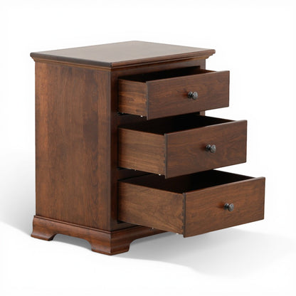 Princeton Nightstand
