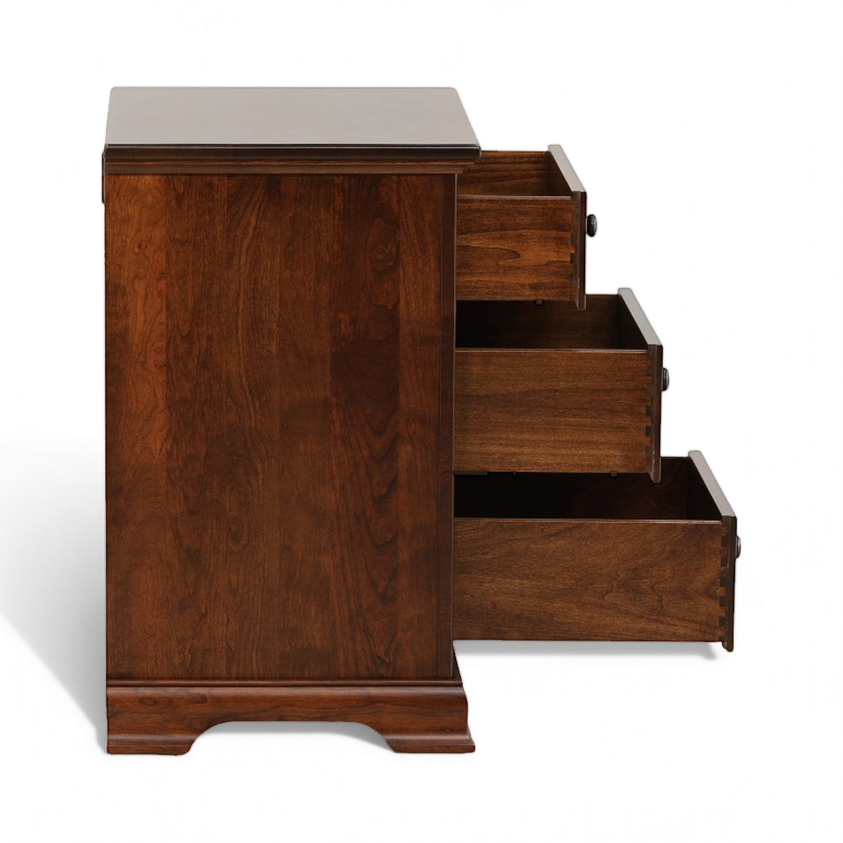 Princeton Nightstand