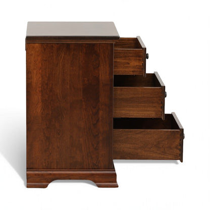 Princeton Nightstand
