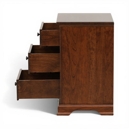 Princeton Nightstand