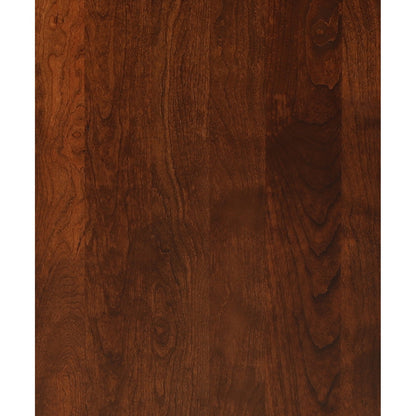 Princeton Nightstand