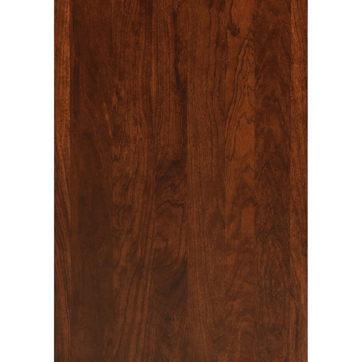 Princeton Chest of Drawers
