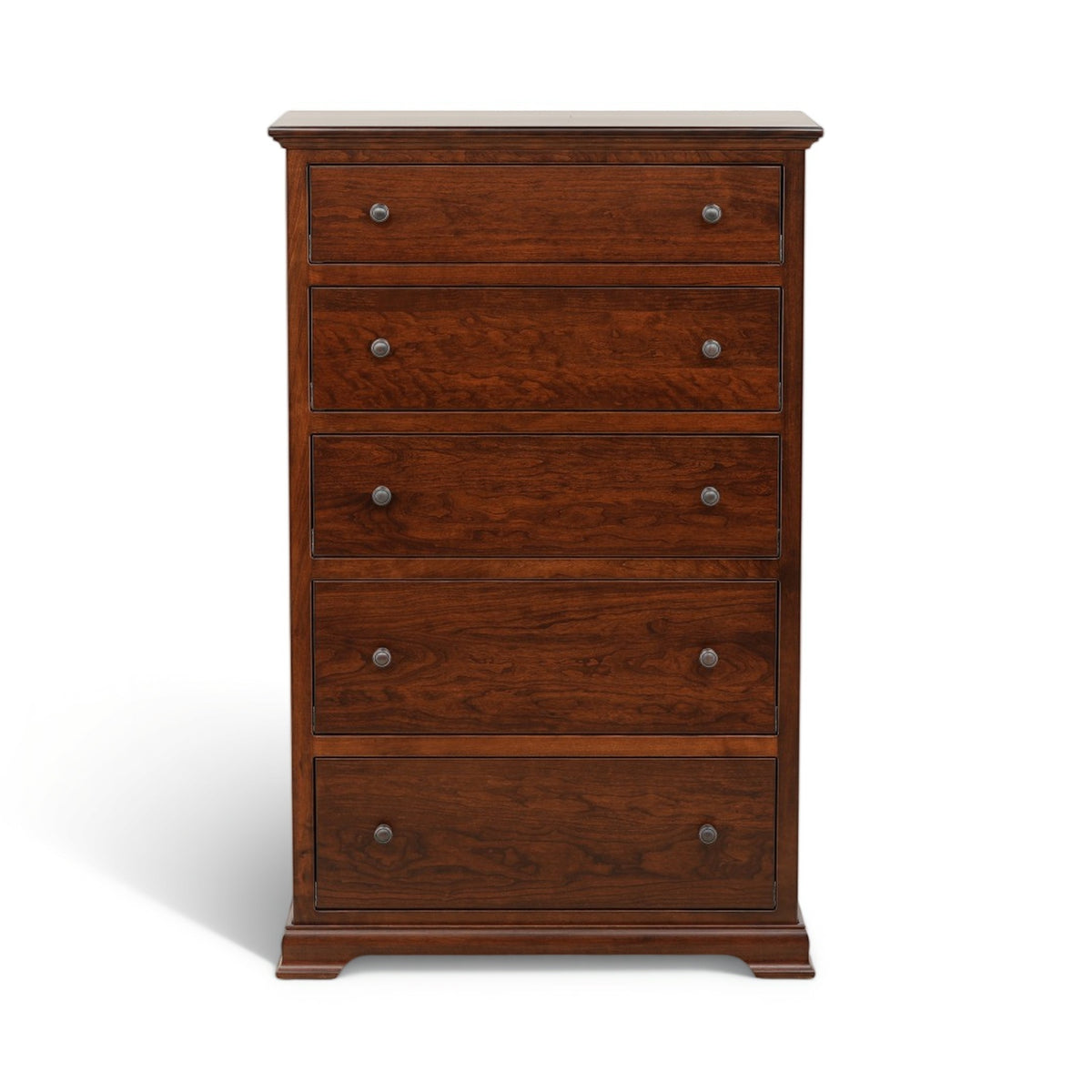 Princeton Chest of Drawers