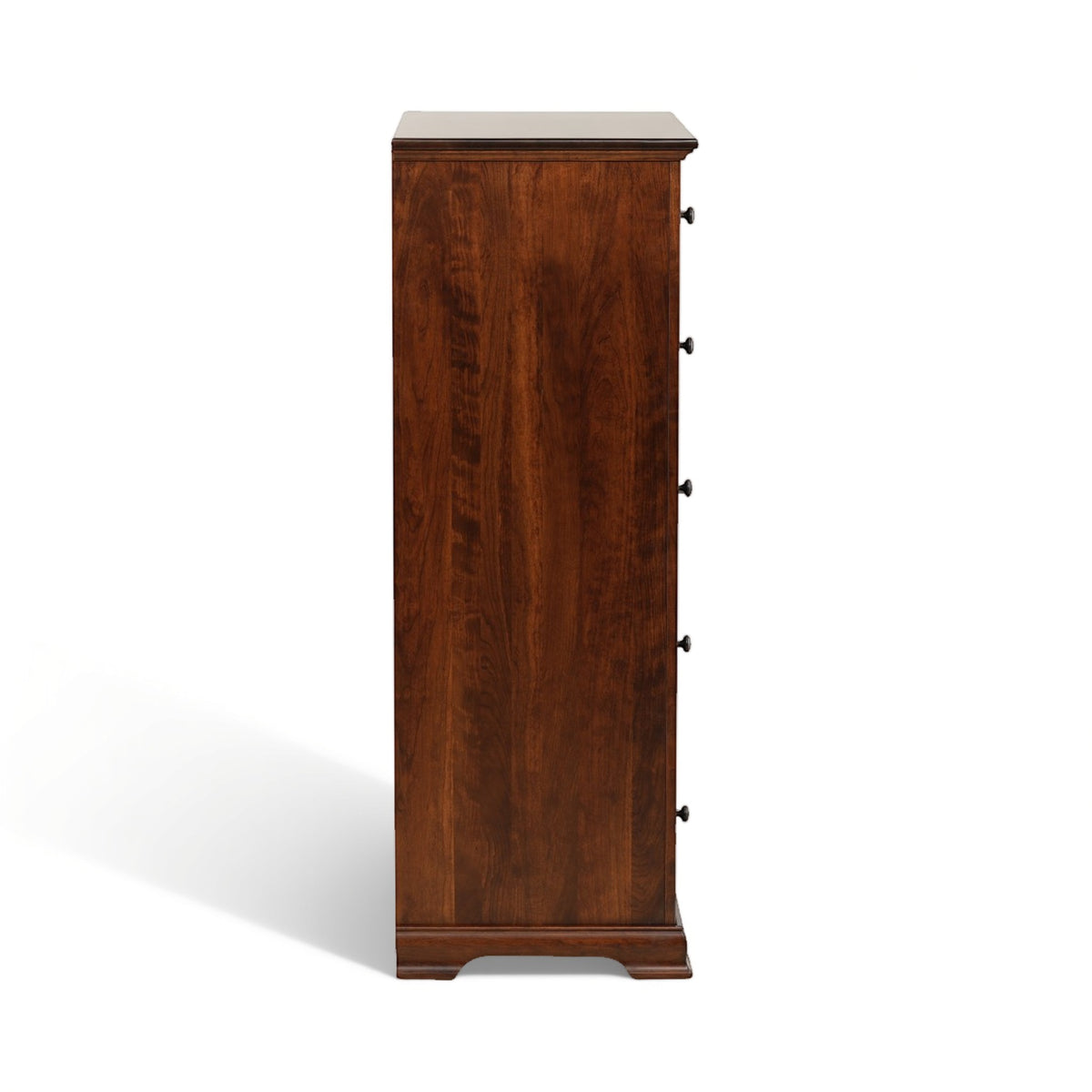 Princeton Chest of Drawers