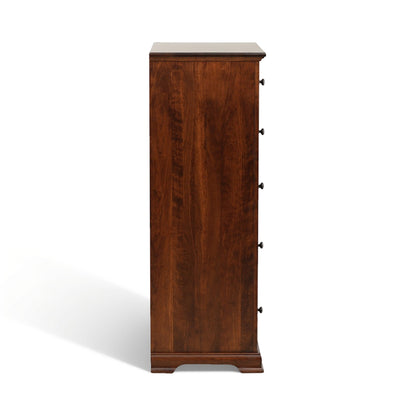 Princeton Chest of Drawers