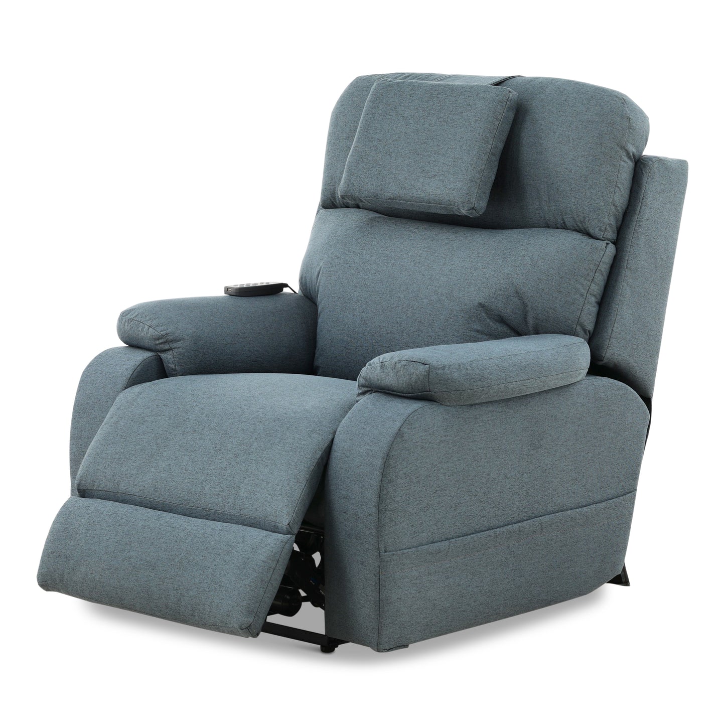 Reginald Power Recliner