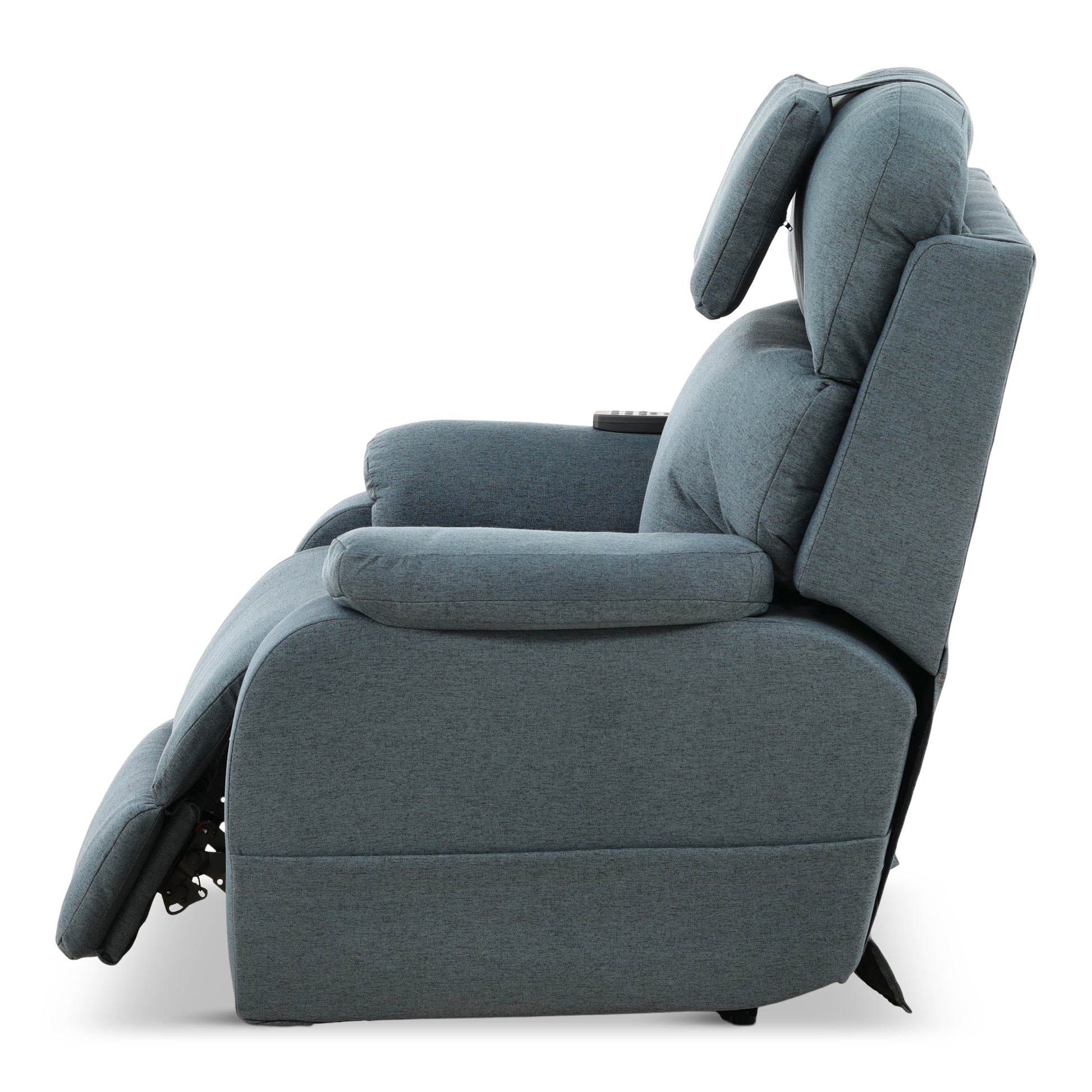 Reginald Power Recliner