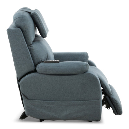 Reginald Power Recliner