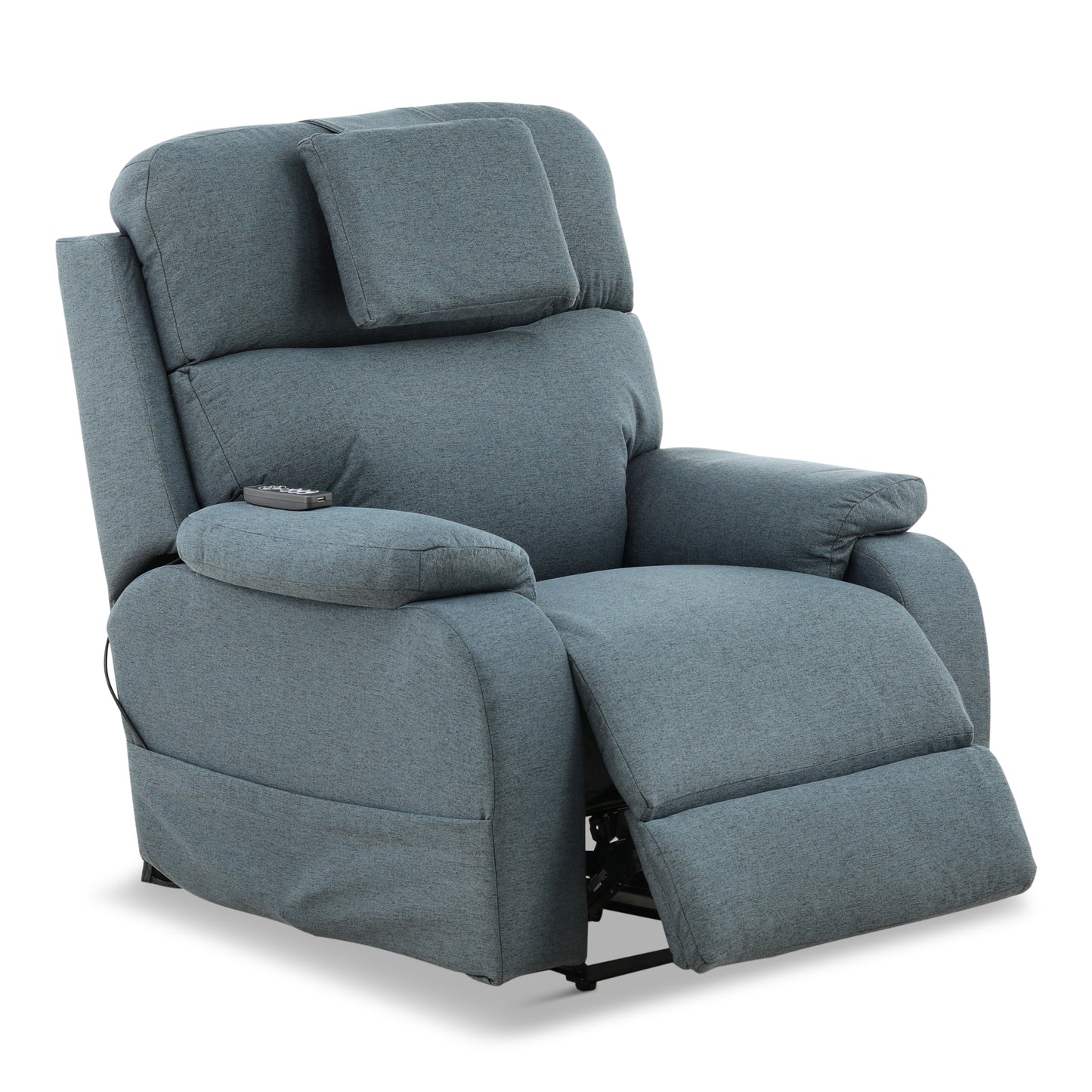Reginald Power Recliner