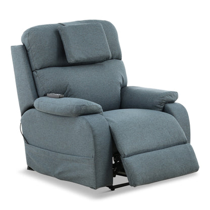 Reginald Power Recliner