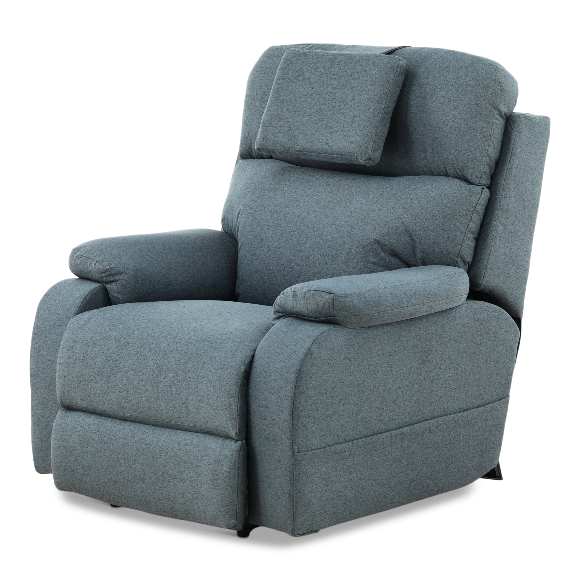 Reginald Power Recliner