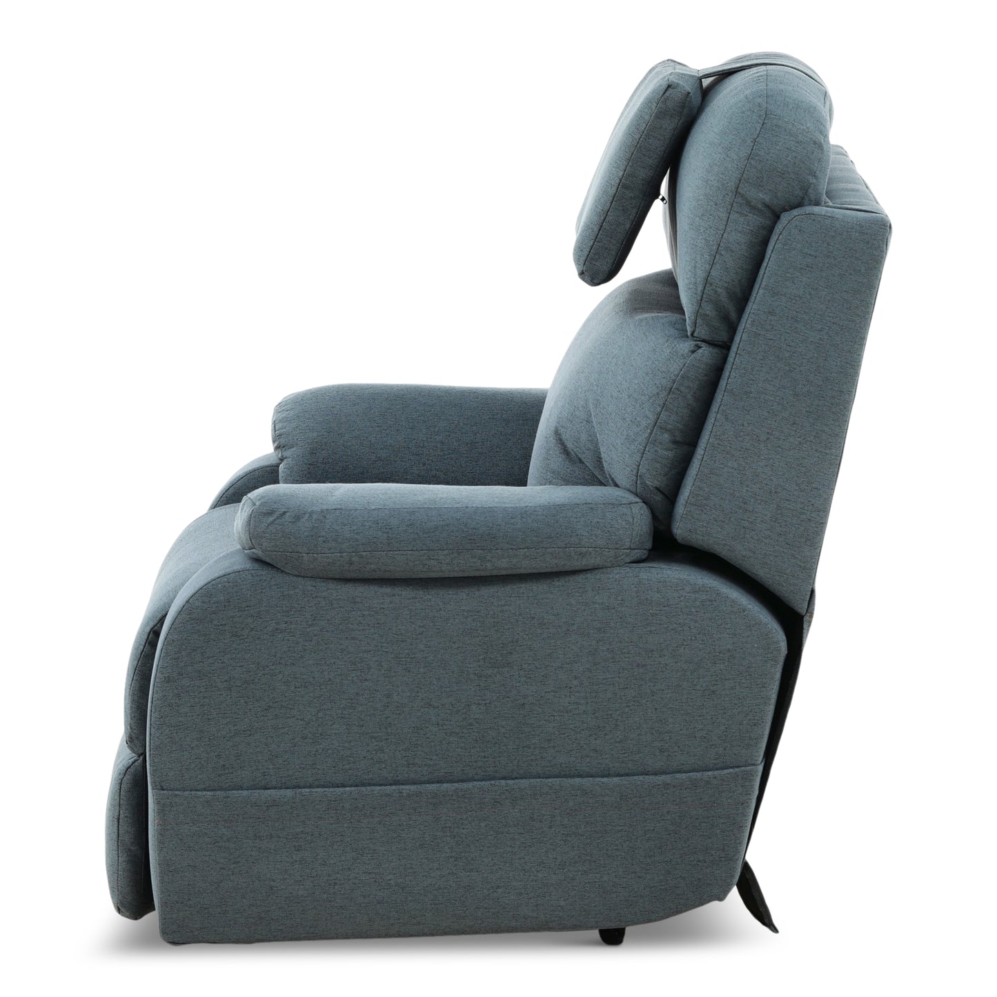 Reginald Power Recliner