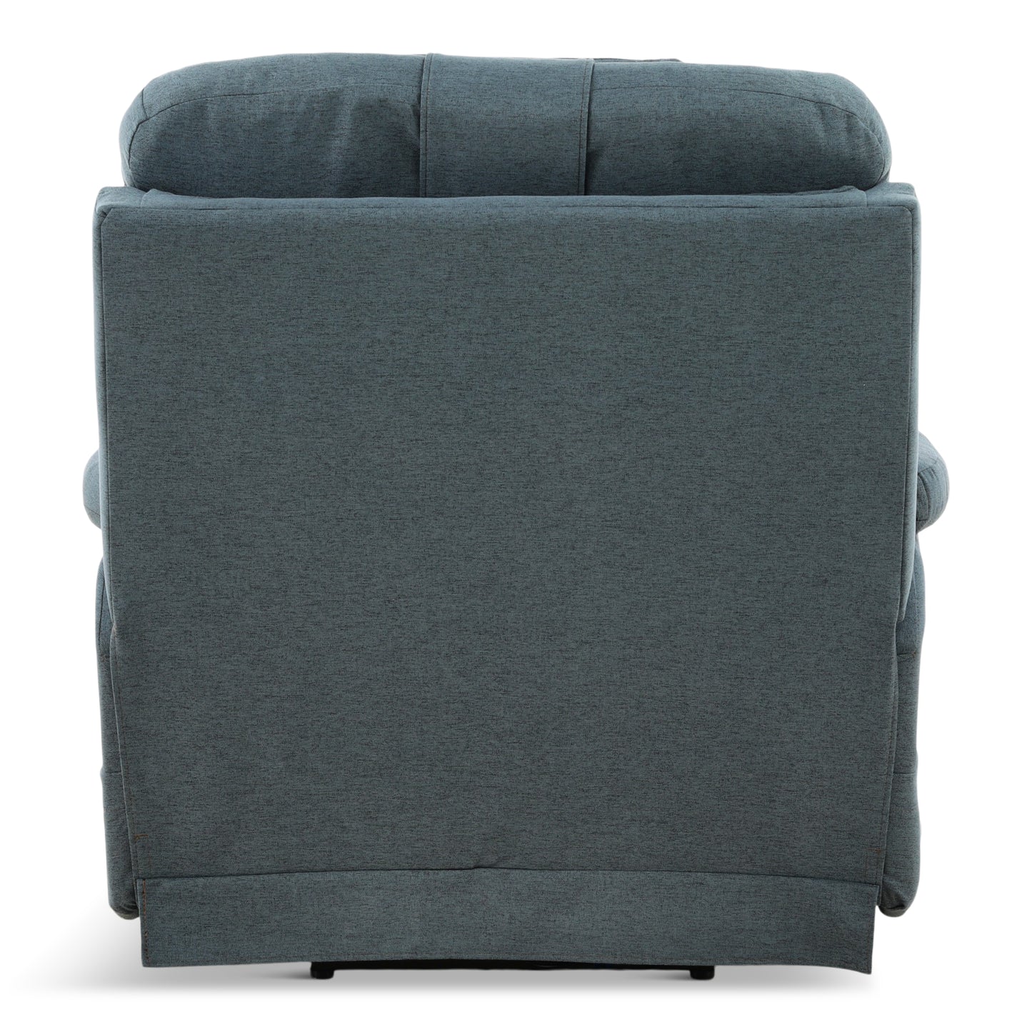 Reginald Power Recliner