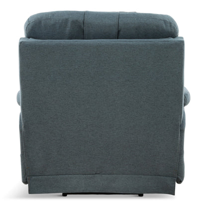 Reginald Power Recliner